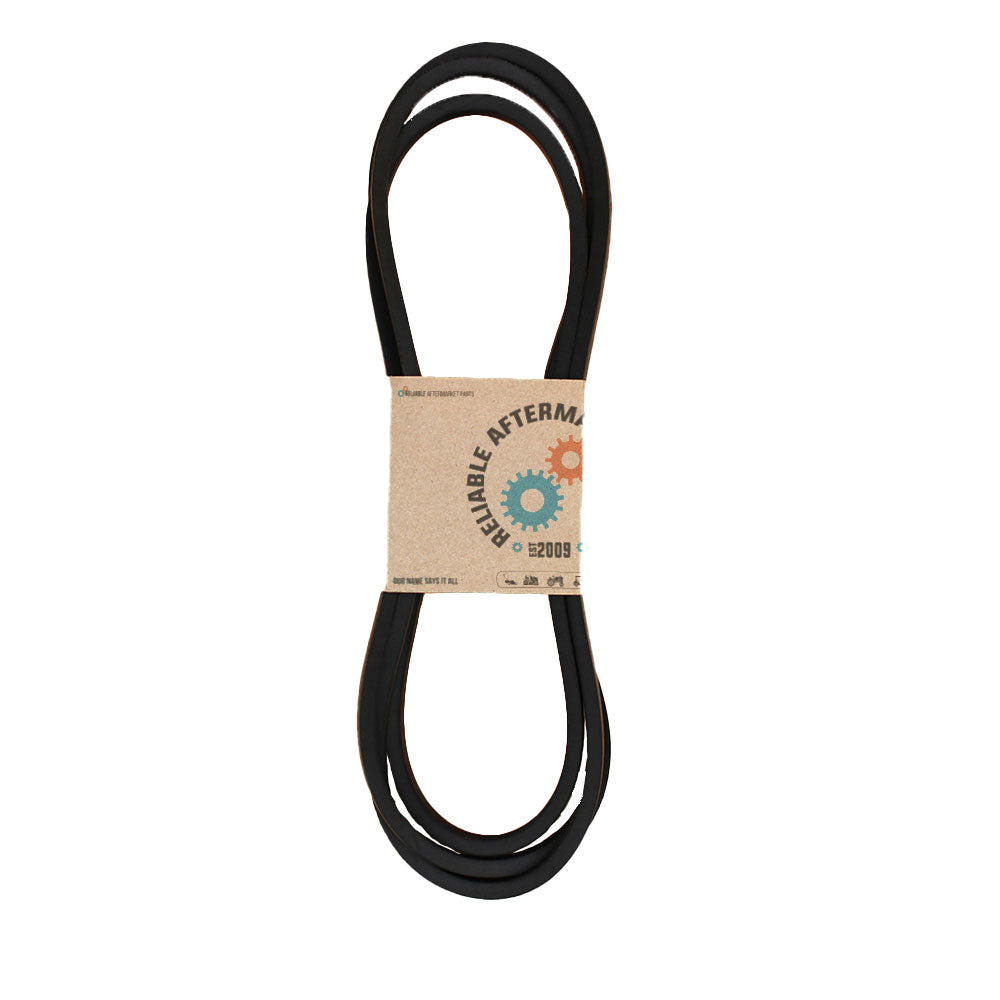 Belt:B146 for Scag FREEDOM Z FREEDOM Z PRO PATRIOT