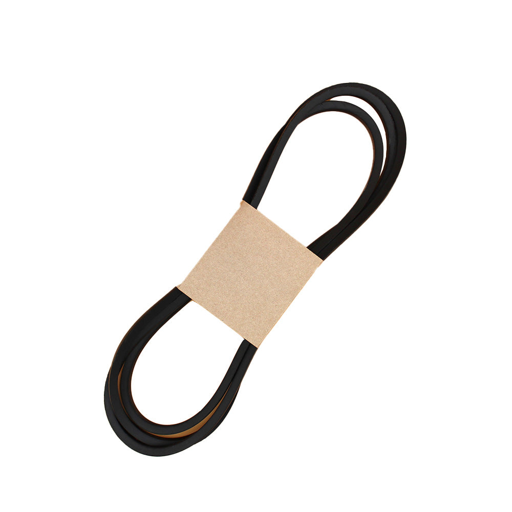 Belt:B146 for Scag FREEDOM Z FREEDOM Z PRO PATRIOT