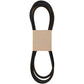 Belt:B146 for Scag FREEDOM Z FREEDOM Z PRO PATRIOT