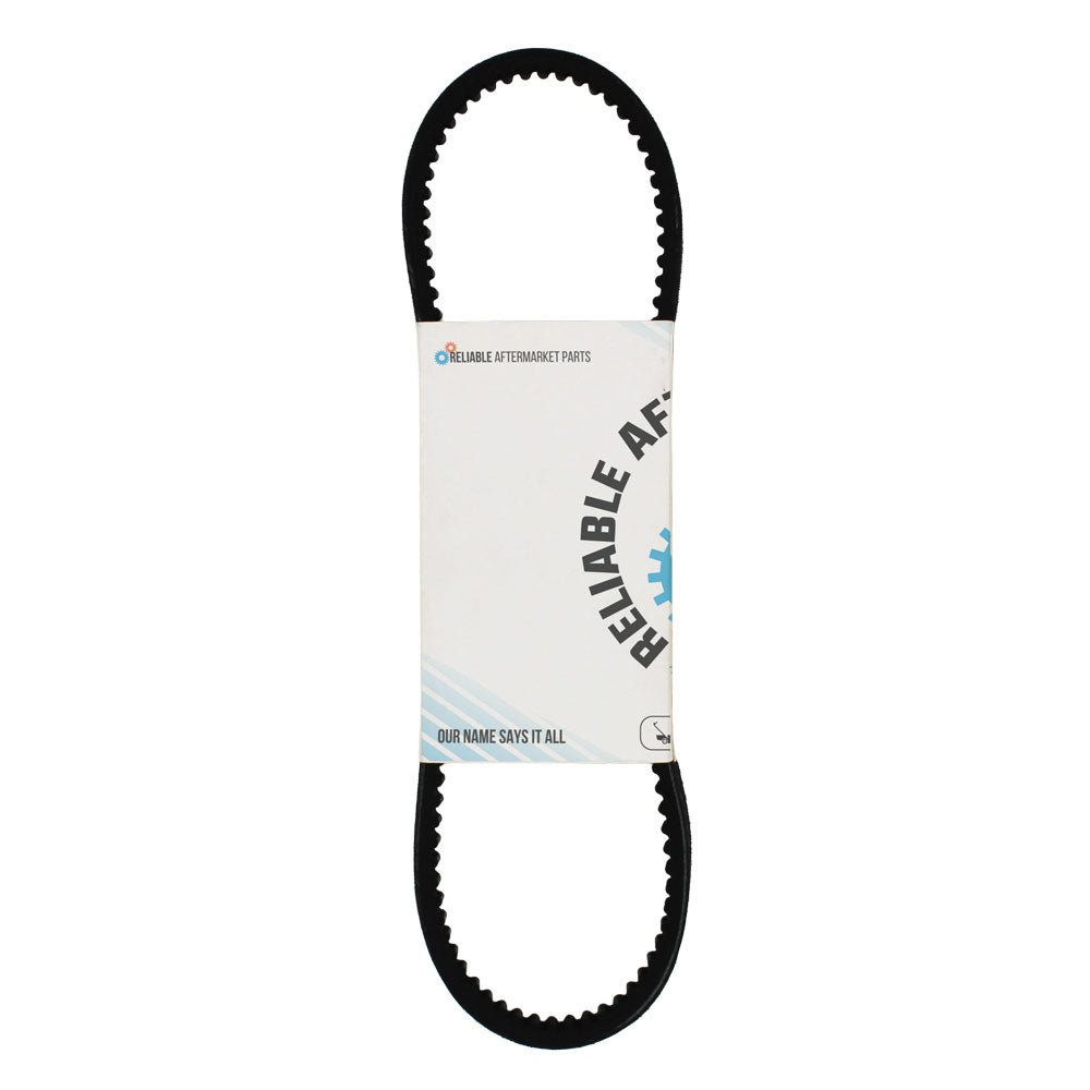 Generator Belt Fits Universal Products Replaces 78336