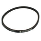 Generator Belt Fits Wabco Replaces 2060940
