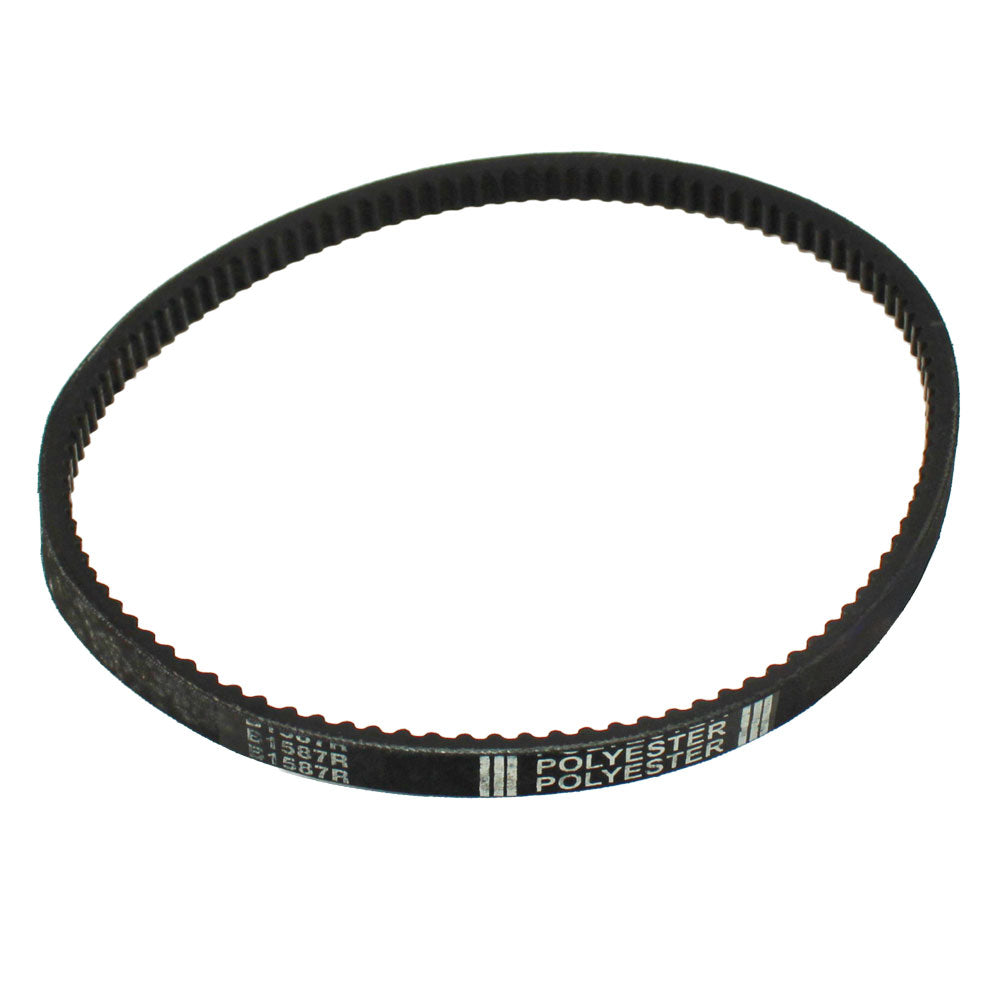 Generator Belt Fits Case/International Harvester Replaces 2060940