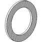 B158R-AIC Pulley Facing Clutch