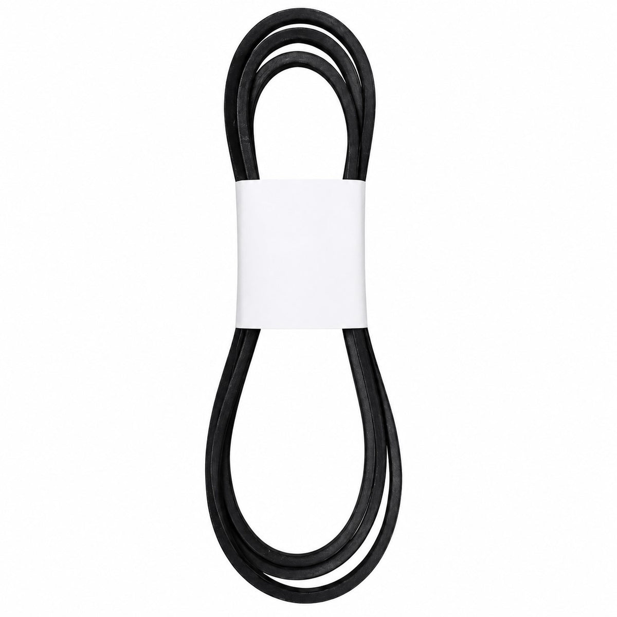 Standard V-Belt  5/8" x 161 Fits Amadas Replaces B158