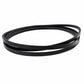 A-S1360B-AI Belt