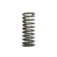 B161R-AIC Clutch Disc Adusting Spring