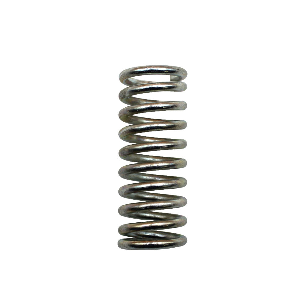 B161R-AIC Clutch Disc Adusting Spring
