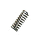 B161R-AIC Clutch Disc Adusting Spring