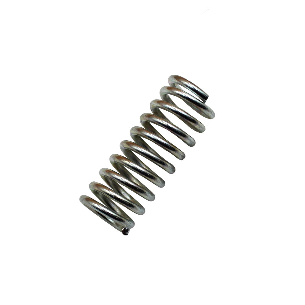 B161R-AIC Clutch Disc Adusting Spring