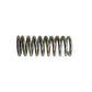 B161R-AIC Clutch Disc Adusting Spring