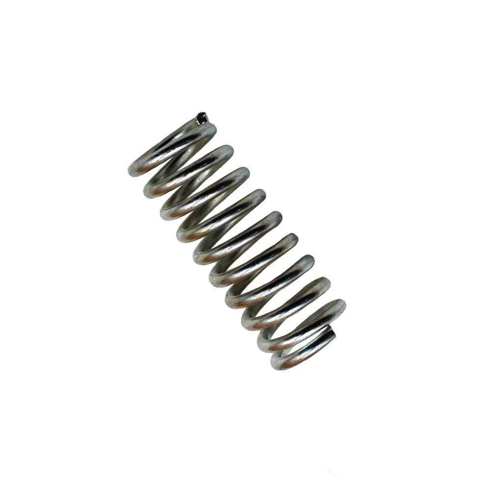 B161R-AIC Clutch Disc Adusting Spring