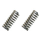 Clutch Disc Adjusting Spring (2) Pack Fits John Deere B161R