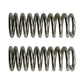 Clutch Disc Adjusting Spring (2) Pack Fits John Deere B161R