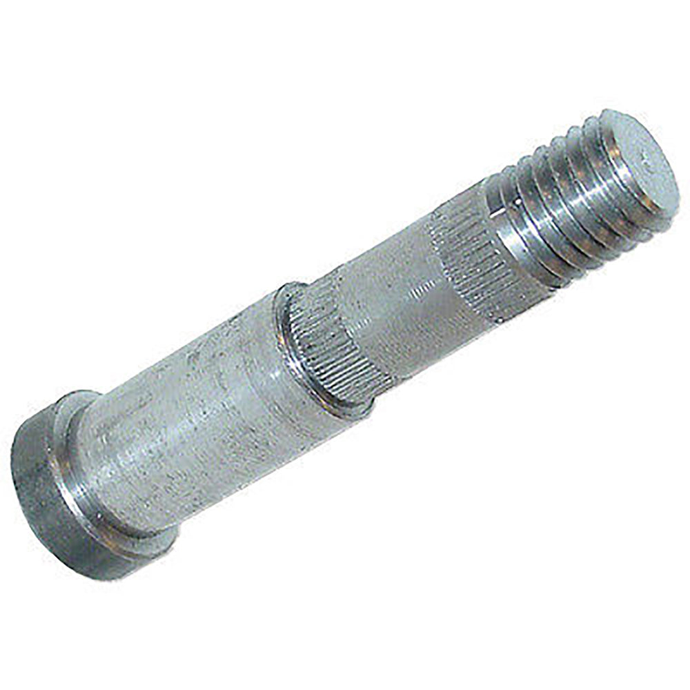 B180R Clutch Lever Pivot Bolt Fits John Deere 50 B H