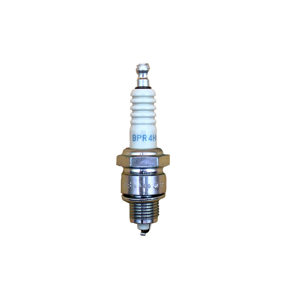 B1BP4HS-AIC Spark Plug