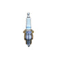 Spark Plug Fits Champion Replaces RL95YC