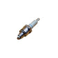 B1BP4HS-AIC Spark Plug