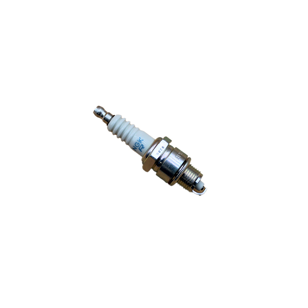 B1BP4HS-AIC Spark Plug