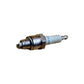 B1BP4HS-AIC Spark Plug