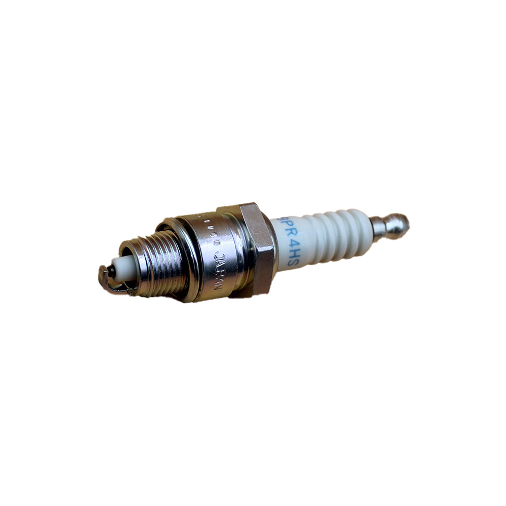 Spark Plug Fits Torch Replaces E4RTC