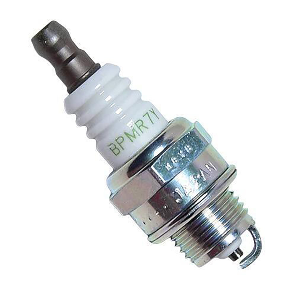 B1BPM7Y Spark Plug