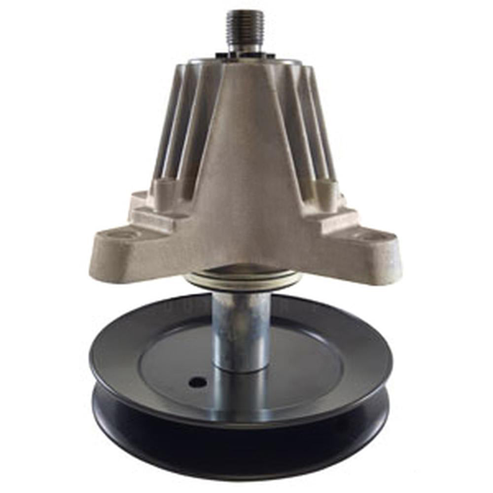 Deck Spindle Assembly Bolts / Pulley 918-06978 Fits MTD 54" Deck 618-06978 RZT54