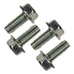 Spindle Assembly For MTD 247.204450 247.204470 247.270550 247.270551 54" Deck