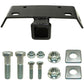 Bumper Receiver Hitch Fits Universal Products Models B1CM19030