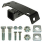 B1CM19030 - Bumper Receiver Hitch