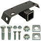 Bumper Receiver Hitch Fits Universal Products Models B1CM19030