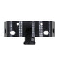 Bumper Receiver Hitch Fits Universal Products Models B1CM19030