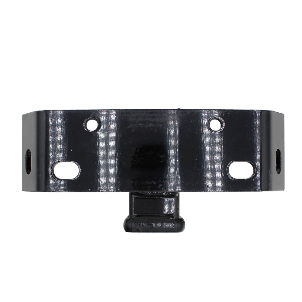 Bumper Receiver Hitch Fits Universal Products Models B1CM19030