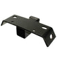 Bumper Receiver Hitch Fits Universal Products Models B1CM19030