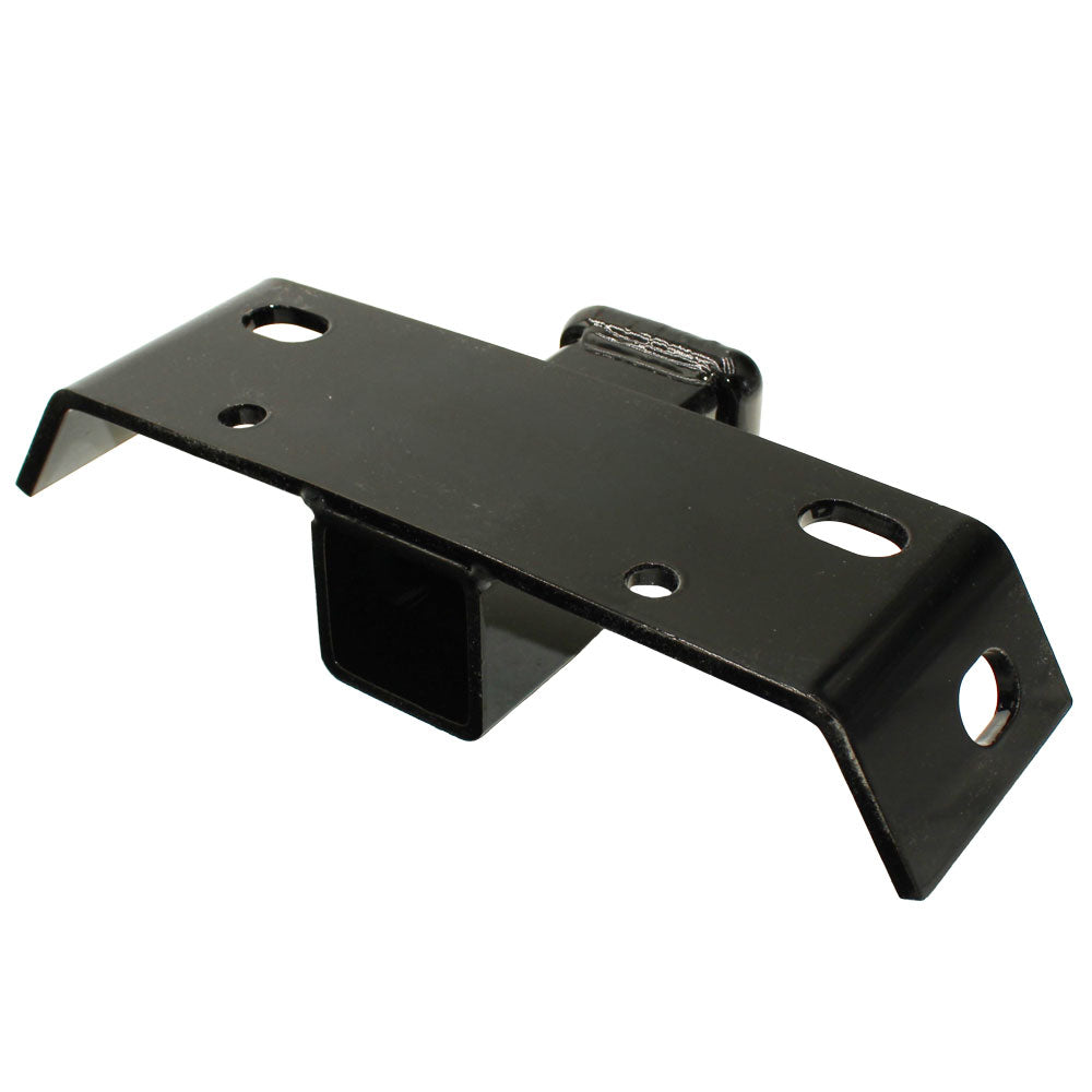 B1CM19030 - Bumper Receiver Hitch