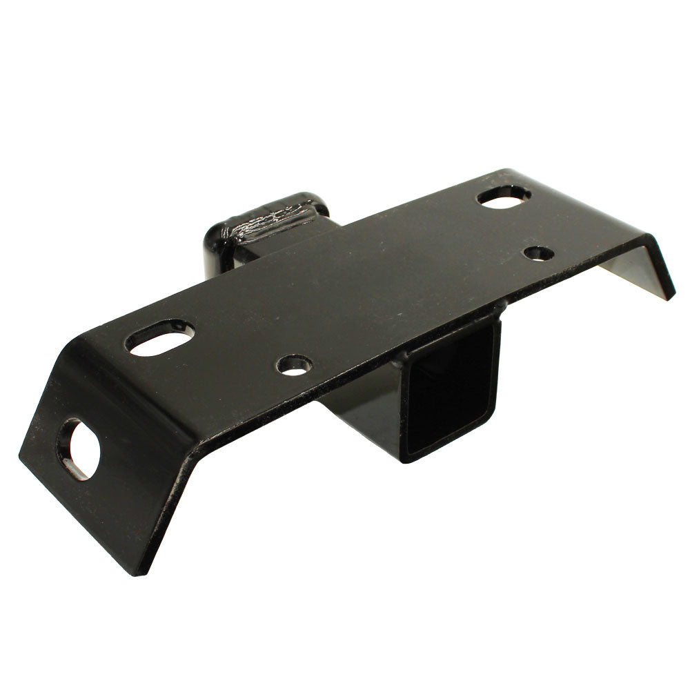 Bumper Receiver Hitch Fits Universal Products Models B1CM19030