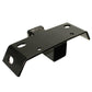 B1CM19030 - Bumper Receiver Hitch
