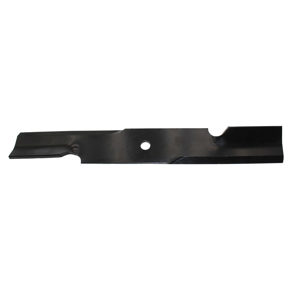 Lawn Mower Blade Fits Ferris Replaces B1FE1052