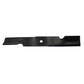 Lawn Mower Blade Fits Scag Replaces B1FE1052