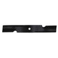 Lawn Mower Blade Fits Scag Replaces B1FE1052