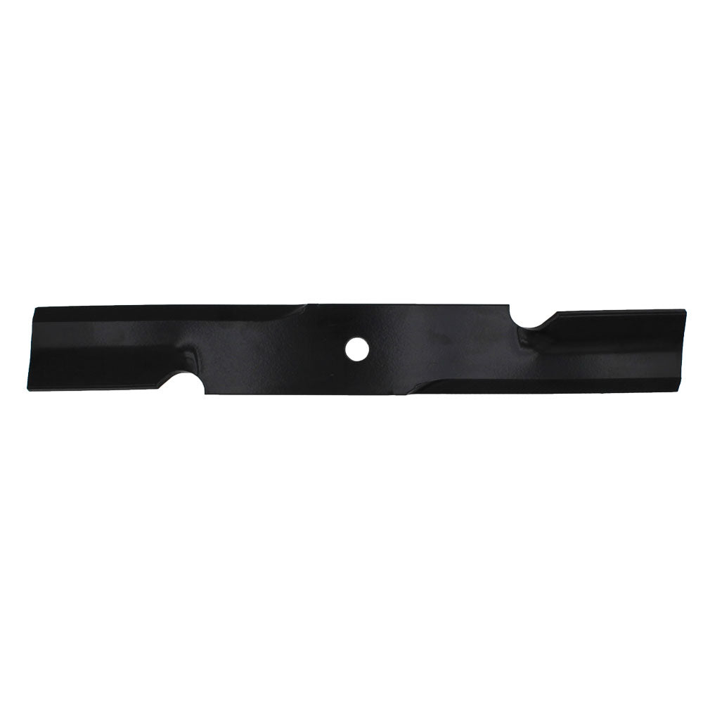 Lawn Mower Blade Fits Scag Replaces B1FE1052