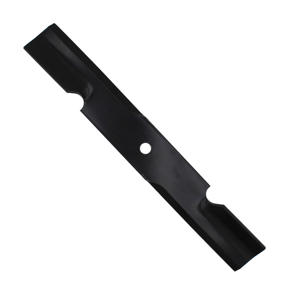 Lawn Mower Blade Fits Ferris Replaces B1FE1052