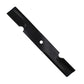Lawn Mower Blade Fits Scag Replaces B1FE1052