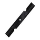 Lawn Mower Blade Fits Ferris Replaces B1FE1052