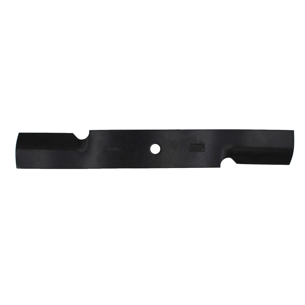 Lawn Mower Blade Fits Scag Replaces B1FE1052