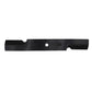 Lawn Mower Blade Fits Ferris Replaces B1FE1052
