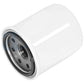 New Filter KIT AIR/FUEL/OIL/HYD Fits Kubota BX22 BX23 BX24 BX25 BX25DLB BX2200