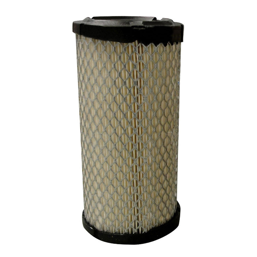 New Filter KIT AIR/FUEL/OIL/HYD Fits Kubota BX22 BX23 BX24 BX25 BX25DLB BX2200