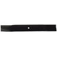 B1GH1902-AIC Mower Blade 21"