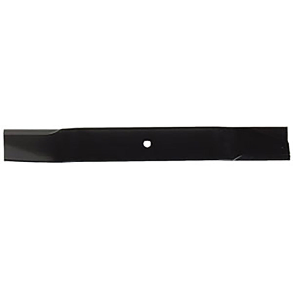 B1GH1902-AIC Mower Blade 21"