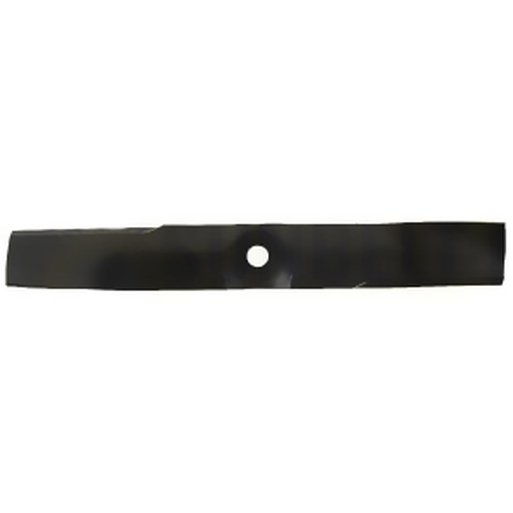 051509-.203" Lawn Mower Blade Fits Lesco